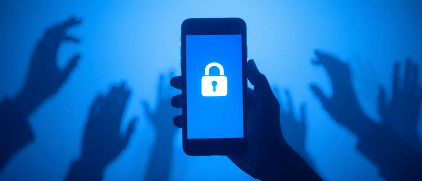 Под прицелом цензуры и закона: почему Telegram оказался в центре глобального скандала