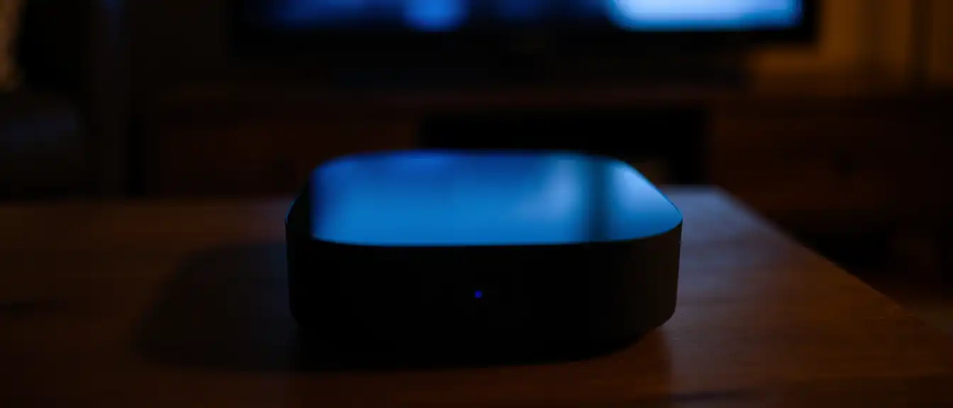 Реванш в гостиной: как Apple планирует переписать правила игры в сегменте умного дома