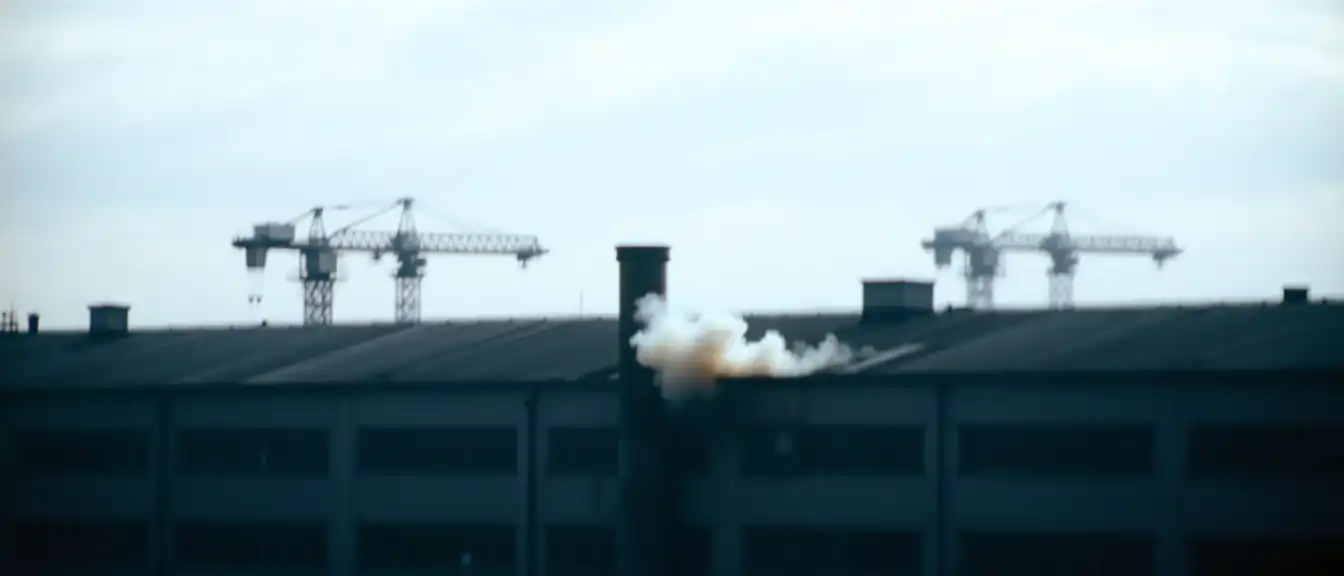 Высокоточное воздействие: российские войска поразили военные объекты в Киеве и Запорожье