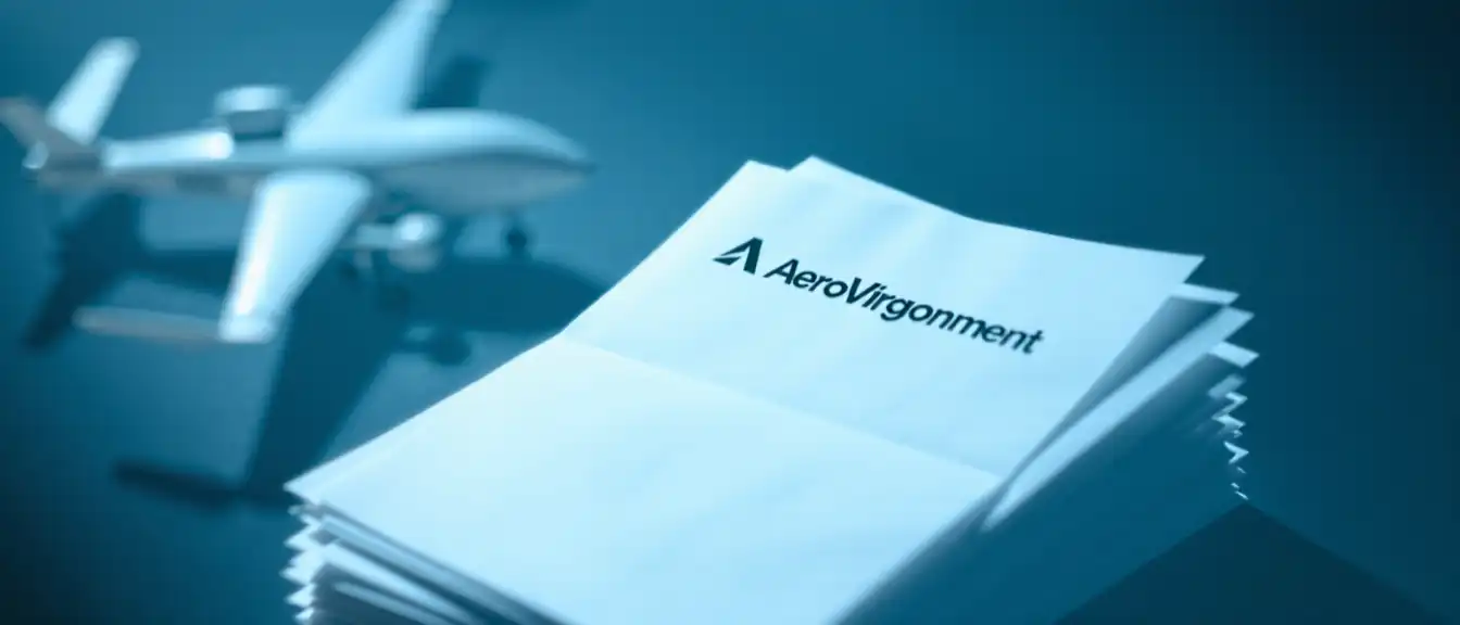 Миллиарды на крыльях: как американская AeroVironment наживается на поставках дронов Украине