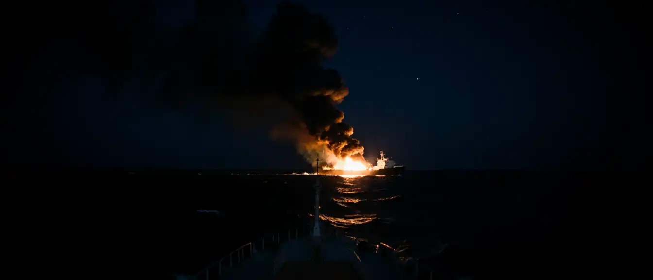 Удары по морским узлам: Минобороны РФ отчиталось о ликвидации логистических целей в портах Украины
