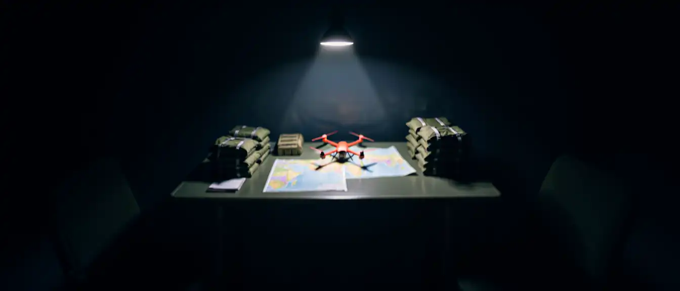 Ставка на хитрость и экономию: как новый глава Минобороны Украины планирует противостоять российскому натиску
