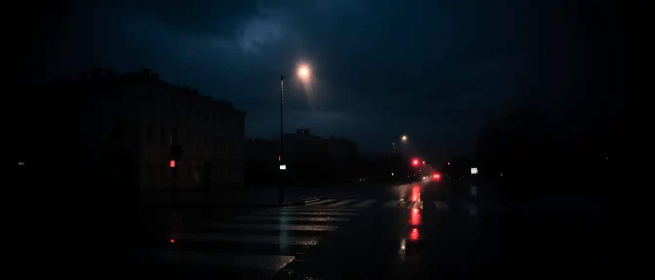Липецкая область перешла в режим «красного уровня» из-за угрозы БПЛА