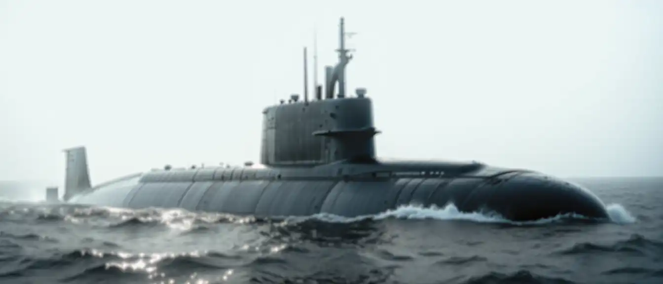 ЗАГОЛОВО