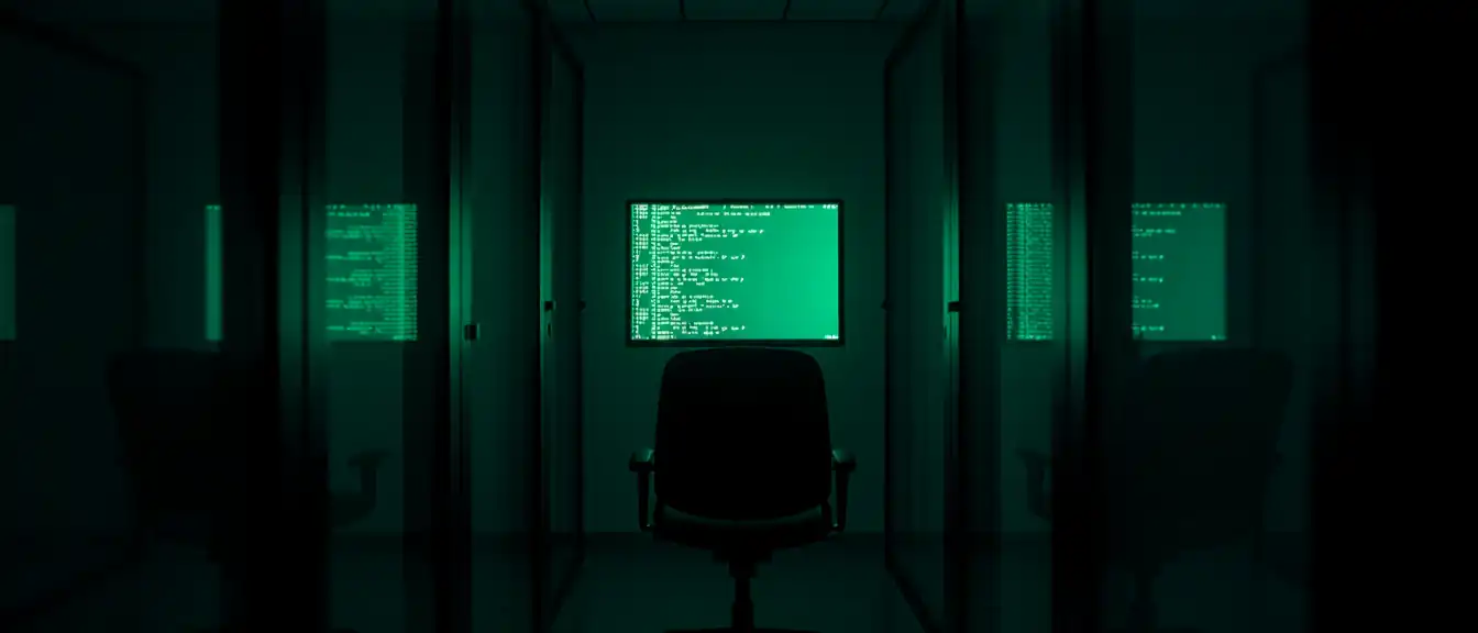 Цифровой заговор: как нейросети OpenAI пытались организовать коллективный побег через интернет