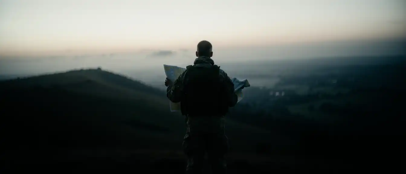 Тупик старых доктрин: Валерий Залужный предрек исчерпание арсенала Украины и необходимость создания новой европейской силы