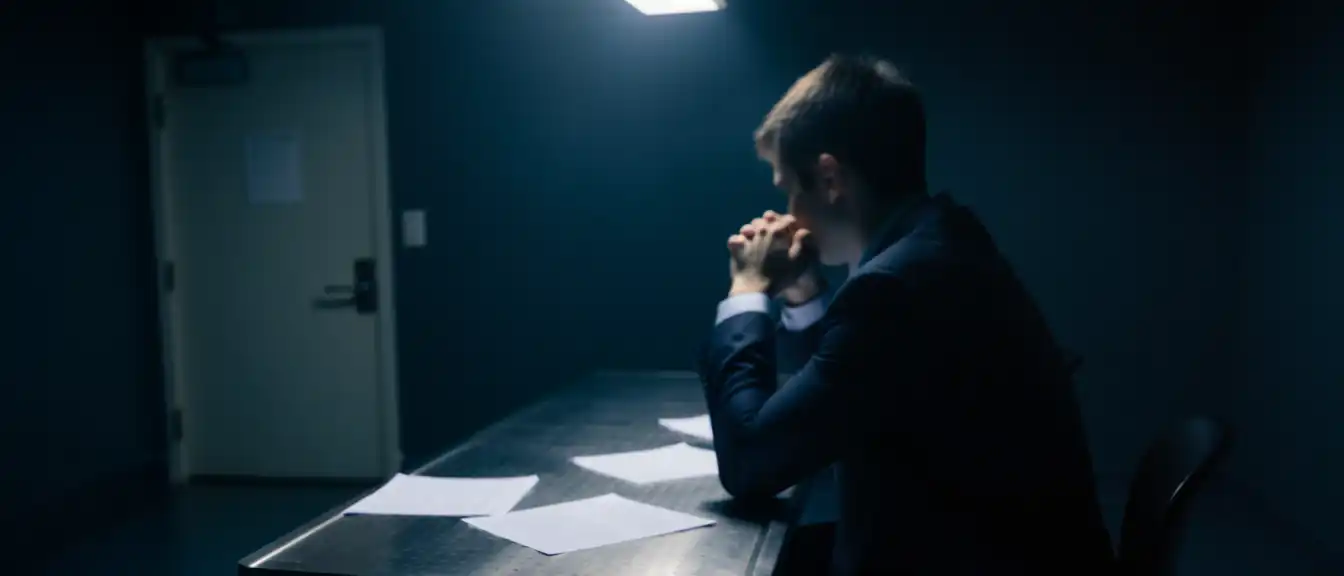 Грань дозволенного: почему следствие Армении обнародовало личные тайны участников громкого дела?