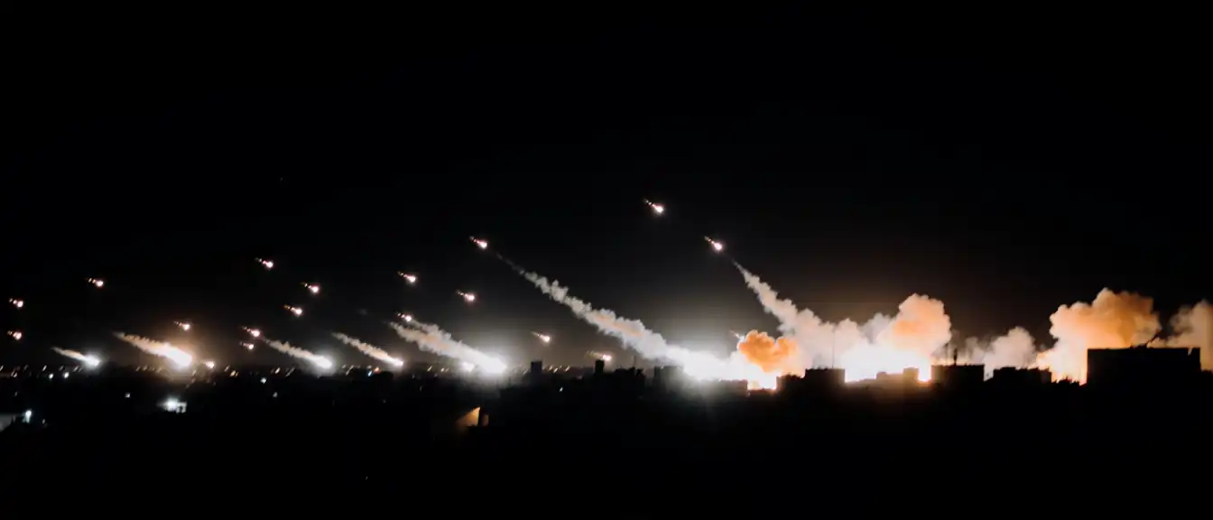 Массированная атака беспилотников: российские системы ПВО перехватили 146 дронов за один день