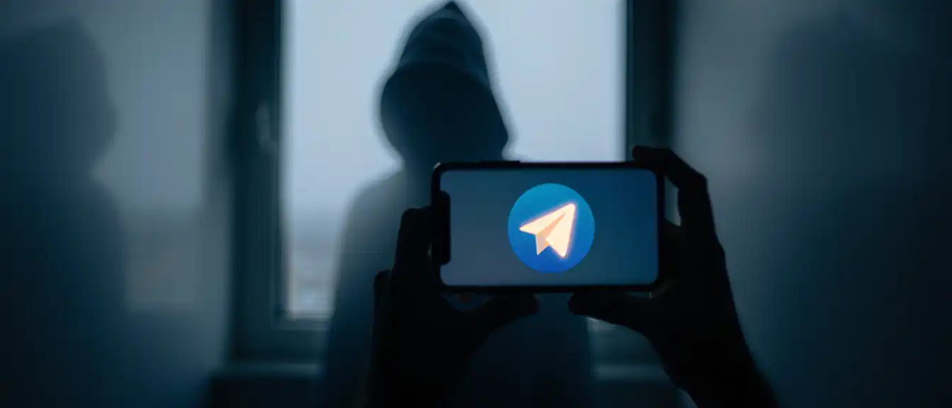 Опасные «звездочки»: чем пользователям Telegram грозит включение Павла Дурова в список экстремистов
