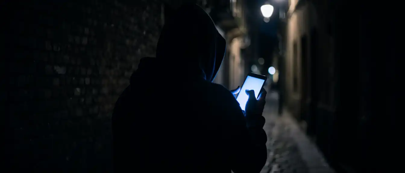 За кулисами диверсии: как украинский рэпер помогал спасать исполнителя атаки на подмосковный завод