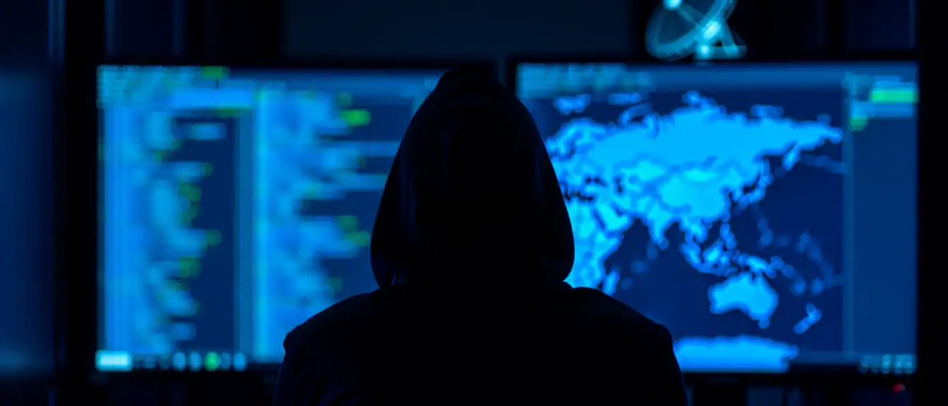 Цифровая война без правил: Пхеньян обвиняет Вашингтон в превращении интернета в поле боя