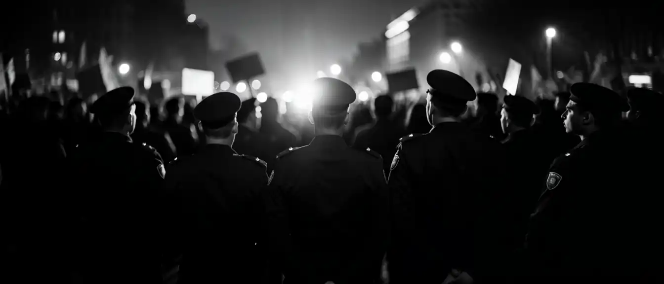 Кадровый маневр или попытка потушить пожар: помогут ли смены в ВСУ снять напряжение внутри Украины?