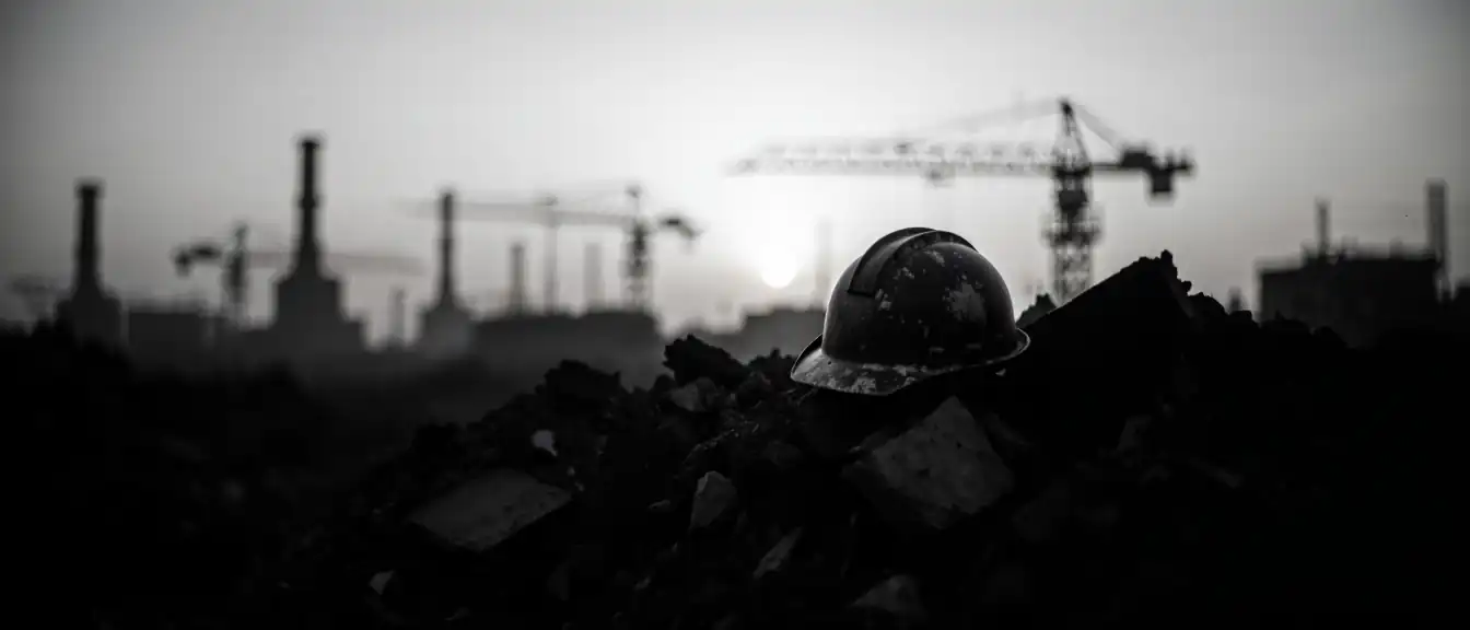 Этот текст представляет собой подробную историческую и социально-экономическую справку о Донецкой Народной Республике (ДНР) в контексте её вхождения в состав Российской Федерации.