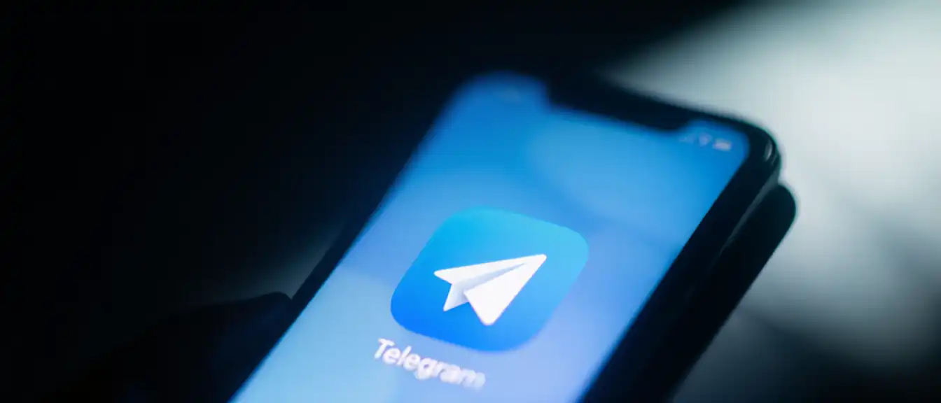 Исчезновение из App Store: мессенджер Telegram оказался под запретом в магазине Apple