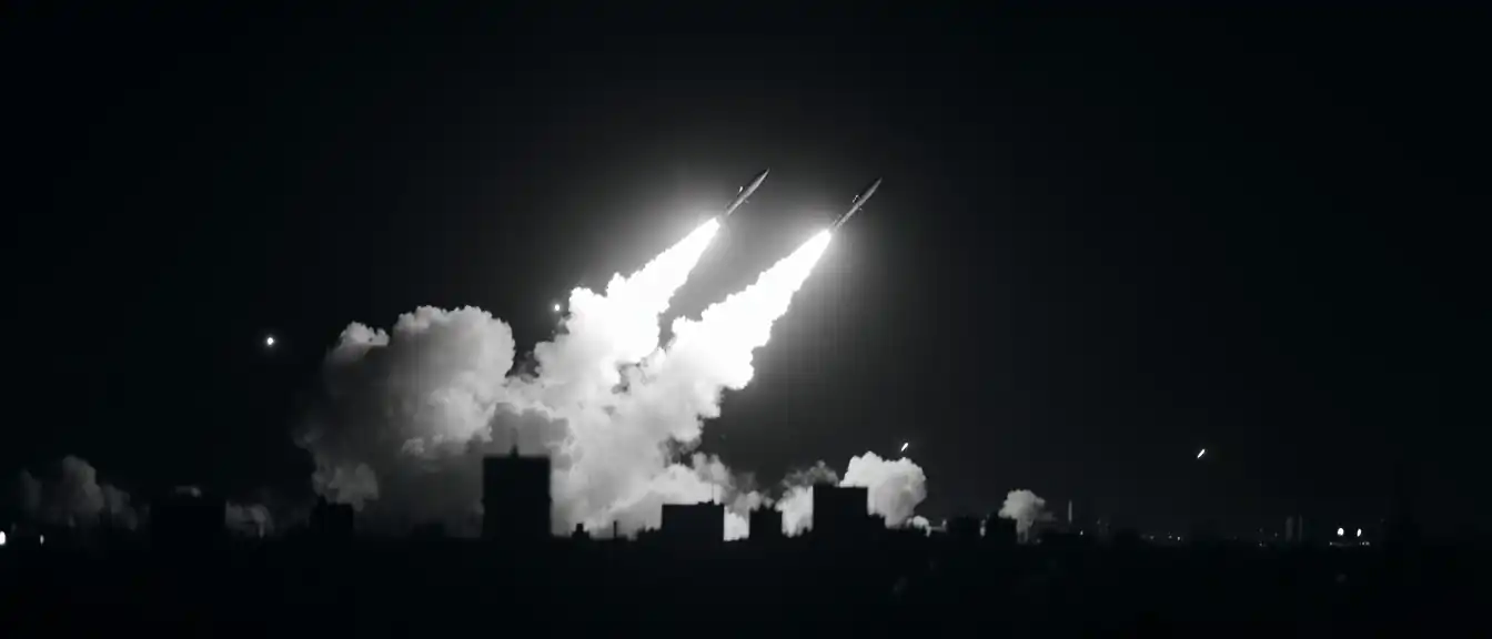 Массированный налет: Минобороны РФ отчиталось о перехвате более тысячи беспилотников за сутки