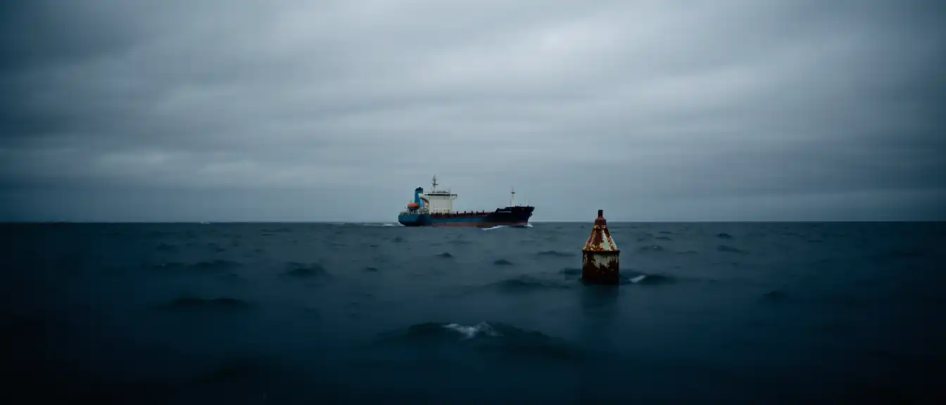 Финские силы обороны ограничили авиационное и морское движение в Финском заливе из-за риска использования беспилотников