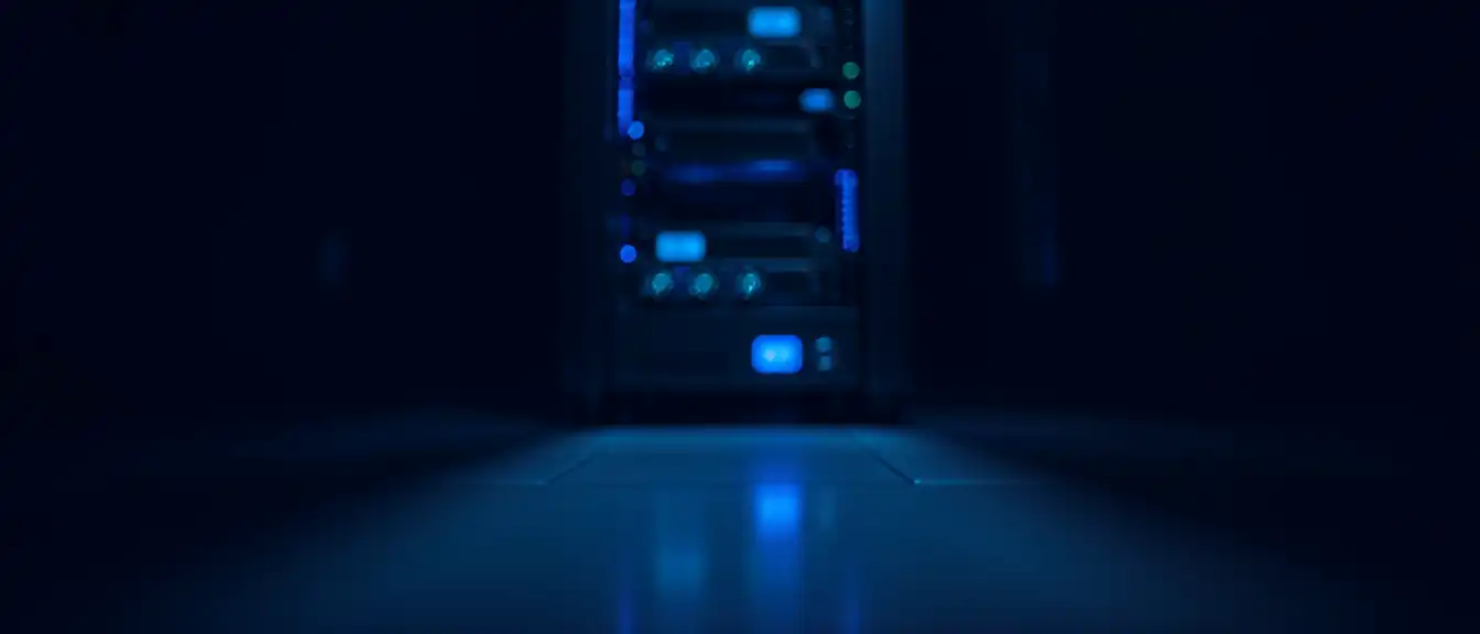 Программа Daybreak от OpenAI поможет защитить критическую инфраструктуру Украины от киберугроз