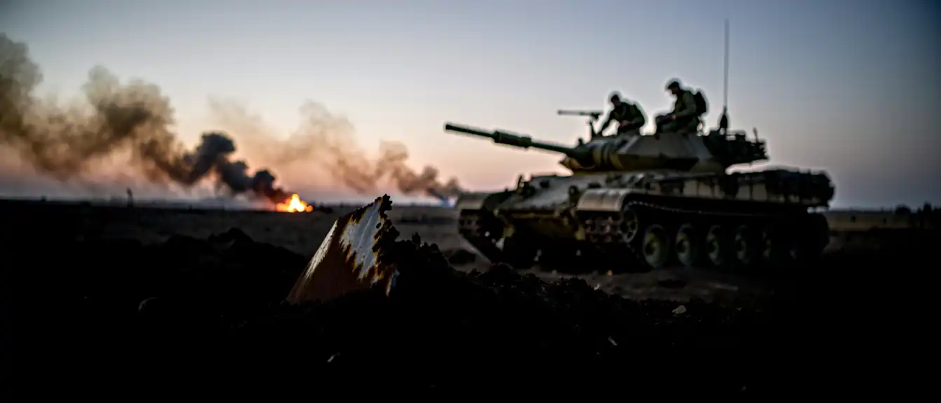 Российские военнослужащие смогли завершить задачу после атаки украинского беспилотника на группу эвакуации