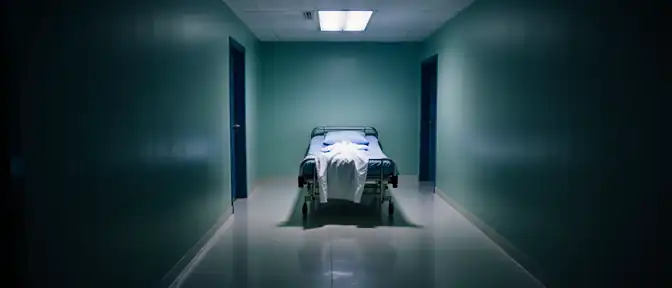 Последствия атаки беспилотников в Ейске: один пострадавший всё еще под наблюдением врачей