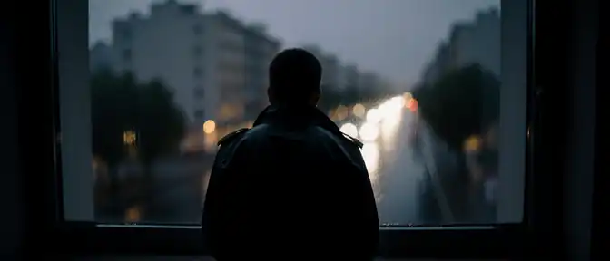 Из Индонезии в киевский домашний арест: ветерана «Кракена» подозревают в убийстве на Бали
