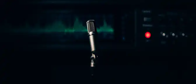 Музыка под запретом: переделка хита «Сигма-бой» официально признана экстремистской