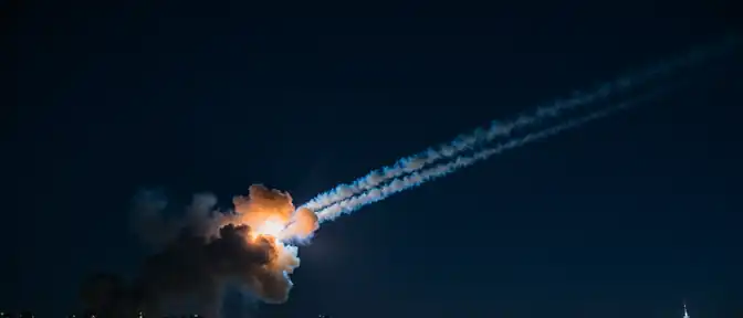 Под Москвой вновь нейтрализованы беспилотники: оперативная сводка от Сергея Собянина