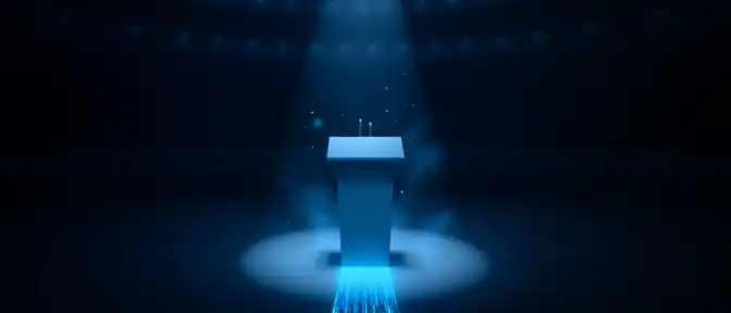 Точка невозврата пройдена: Сэм Альтман объявил о наступлении эпохи технологической сингулярности