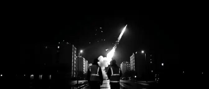Под Москвой вновь сработали системы ПВО: перехвачены два новых дрона