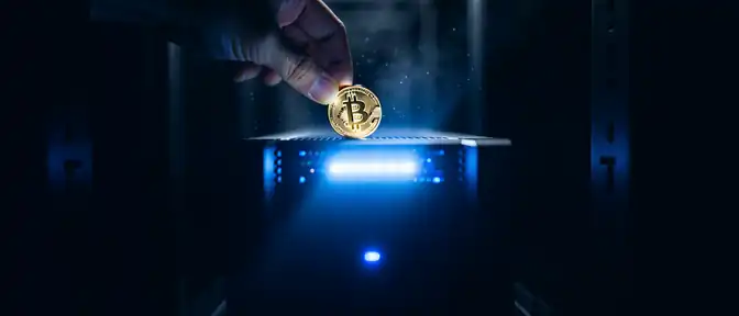 Конец эпохи дешевого интеллекта: DeepSeek готовит масштабное подорожание услуг