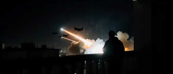 Июль под прицелом: мэр Москвы раскрыл пугающую статистику атак беспилотников