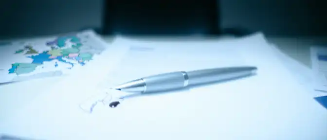 Блокада в Брюсселе: как внутренние проблемы Италии парализовали европейскую оборонную программу