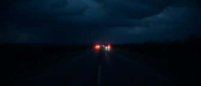 Самарская область под прицелом: регион переведен на режим повышенной готовности из-за угрозы дронов