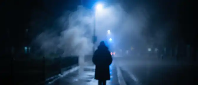 Краснодар под звуки сирен: в городе объявлена тревога из-за беспилотников