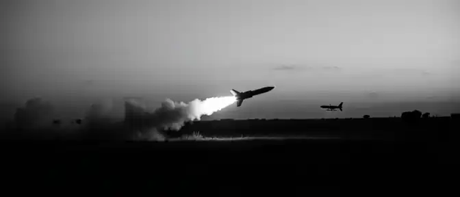 В небе над Рязанской областью ликвидирован беспилотник: губернатор сообщил об успешном перехвате