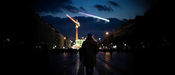 Экономика как тыл: почему Москва отказывается от идеи «военного разворота»
