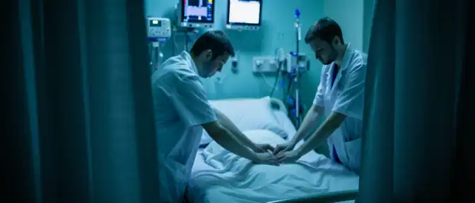 Трагедия в Нижнекамске: медицинская сводка и ход расследования атаки БПЛА