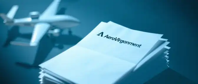 Миллиарды на крыльях: как американская AeroVironment наживается на поставках дронов Украине