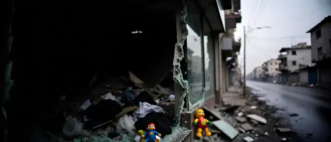 Трагедия в Нижнекамске: последствия атаки беспилотников унесли жизни людей