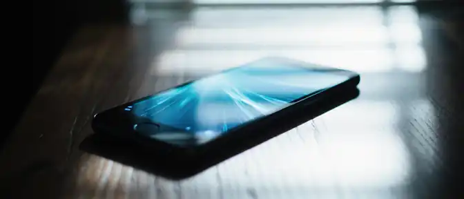 Цифровой суверенитет в действии: что будет установлено на наших смартфонах к 2027 году