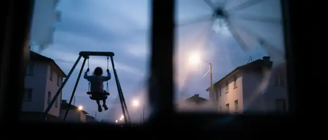 Небо под угрозой: в Челябинской области введен режим повышенной опасности из-за БПЛА
