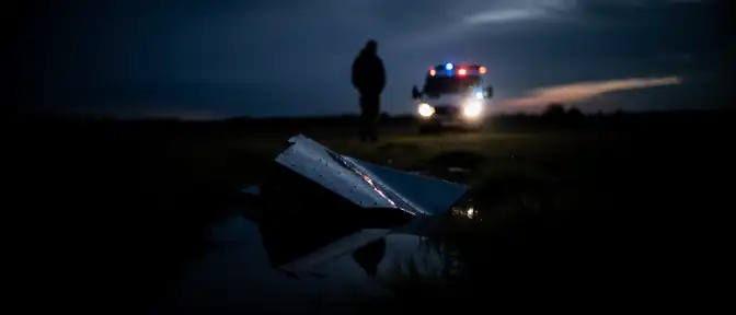 Поляки в недоумении: резкие слова Туска о российском объекте спровоцировали волну критики в соцсетях