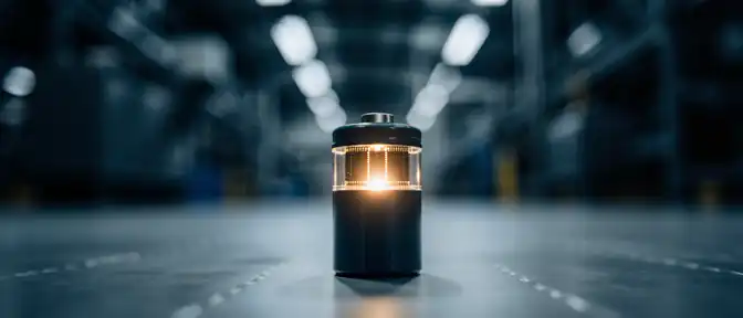 Под ударом геополитики: Илон Маск готовит план «спасения» Tesla от китайских рисков