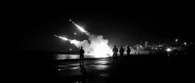 Массированная атака дронов: российские системы ПВО отразили удар 252 беспилотников