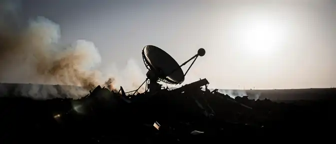 Удар по «глазам» противника: российские войска за сутки вывели из строя почти 150 центров управления дронами