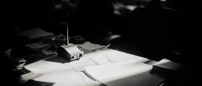 Тегеран занял выжидательную позицию: Иран не спешит с ответным ударом по Израилю