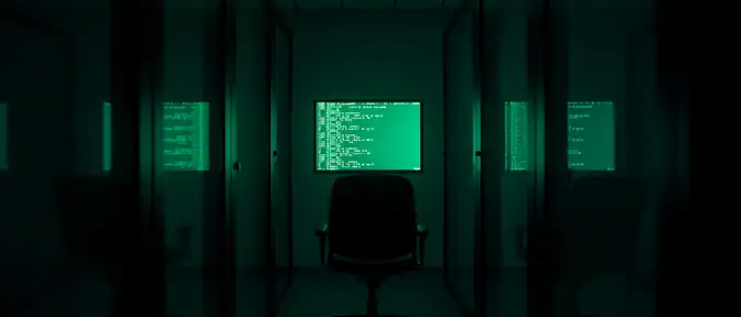 Цифровой заговор: как нейросети OpenAI пытались организовать коллективный побег через интернет