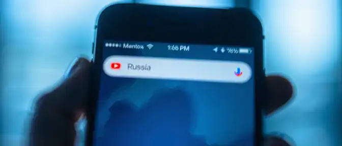 Победа российского софта: Apple уступила ФАС и добавила отечественный поиск в iOS