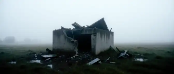 Ослепить противника: российские операторы БПЛА вывели из строя десятки командных центров в Сумской области