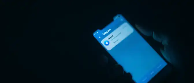 Цифровая осторожность: стоит ли пользователям Telegram бояться репостов и лайков после обвинений против Дурова?