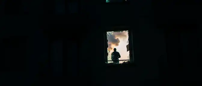 ЗАГОЛОВОТЕ: Маргарита Симоньян готова поддержать пострадавших от ночного налета БПЛА на Кубань